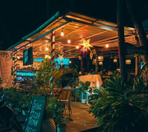 kishore-v-XMPAlH7FuO4-unsplash