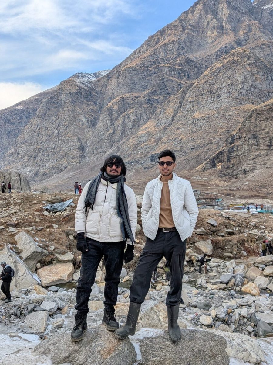 PXL_20260113_110445773